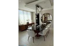 47 CALLE GUAYABO, Guaynabo, Guaynabo, 00971