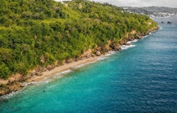 KM 1.1 CARRETERA 107, Aguadilla, Aguadilla, 00603