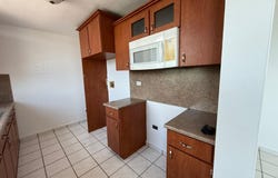 Carr 2 AVENIDA NTE, Toa Alta, Toa Alta, 00953