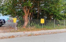 Carr 413 ROAD 413, Rincon, Rincon, 00677