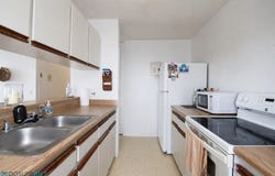 1 CALLE ESPERANZA, Luquillo, Luquillo, 00773