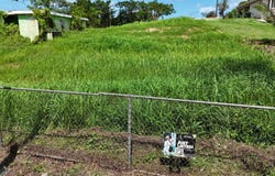 2 ARENALES SOLAR CARR, Ceiba Alta, Aguadilla, 00603