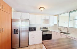 466 CARR PR, Isabela, Isabela, 00662