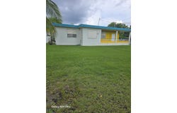 75 65 DE INFANTERIA, Añasco, 00610