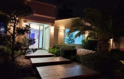 1089 LAS GARZAS, Caguas, Caguas, 00725