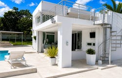 41 Calle Higuereta, Gurabo, 00778