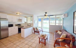 466 CARR PR, Isabela, Isabela, 00662
