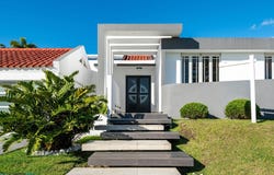 6 CALLE GROSELLAS, Río Piedras, San Juan, 00926