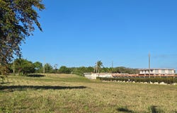 A CARR 110 KM 24, Aguadilla, Aguadilla, 00603