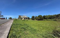 3 BO CORRALES, Corrales, Aguadilla, 00603
