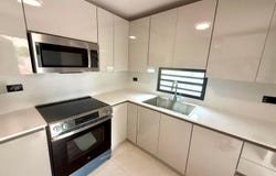 11 STELLA, Rincon, Rincon, 00677