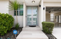 Aurora MONTECIELO, Guaynabo, Guaynabo, 00966