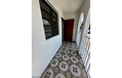 12 12, Bayamón, Bayamón, 00961