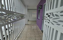 A11 CALLE 2, Bayamón, Bayamón, 00956