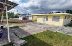 115 CARR 115, Rincon, Rincon, 00677
