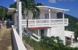 0 CALLE # 2, Culebra, 00775
