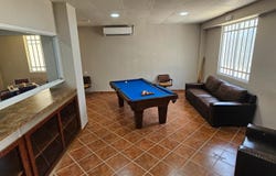 C PROGRESO, AGUADILLA, Aguadilla, 00603