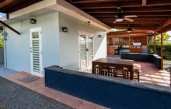 Barrio Anones, Las Marias, 00670