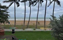 7185 COND. MAR DE ISLA VERDE 7185 CARR. 187, CAROLINA, PR 00979, Isla Verde, Carolina, 00979