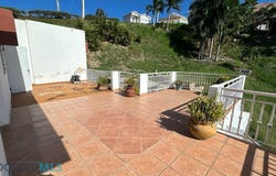 - COLINAS DE ENSENADA, RINCON, Rincon, Rincon, 00677