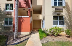 466 CARR PR, Isabela, Isabela, 00662