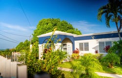4446 PR, Isabela, Isabela, 00662