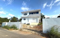 3 EL PASTILLO, Isabela, Isabela, 00662