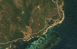 4 SOLAR #4 FRENTE AL MAR, CALETA LAS PARDAS, GUÁNICA, Guanica, Guanica, 00647