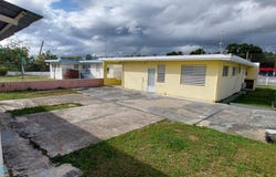 115 CARR 115, Rincon, Rincon, 00677