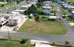 20 CEIBA BAJA, Aguadilla, Aguadilla, 00603