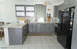 1 CALLE REAL PALM DRIVE, Vega Alta, Vega Alta, 00692