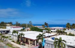II RODRIGUEZ SANCHEZ, Hatillo, Hatillo, 00659