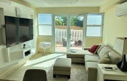c-2 URB. BRIGHTON COUNTY CLUB, Higuillar, Dorado, 00646