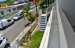 12 12, Bayamón, Bayamón, 00961