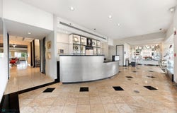100 AVE EL CAÑO, Guaynabo, 00965