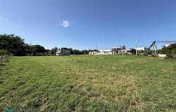 7 BARRIO MORA, Isabela, Isabela, 00662