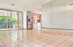 0 CALLE POMAROSA, Toa Alta, Toa Alta, 00953