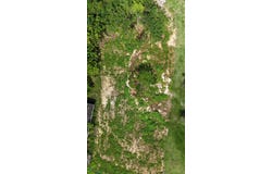 2 ARENALES SOLAR CARR, Ceiba Alta, Aguadilla, 00603