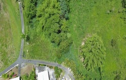 Km 1 CARR 759, Maunabo, Maunabo, 00707