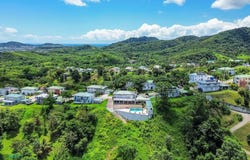 95 MELAO, Luquillo, Luquillo, 00773