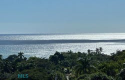 - COLINAS DE ENSENADA, RINCON, Rincon, Rincon, 00677