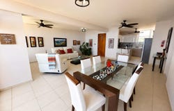 4485 CARR, Quebradillas, Quebradillas, 00678