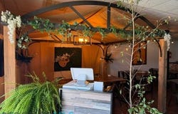 0 HATILLO PIZERIA LA TRATTORIA, Hatillo, 00659