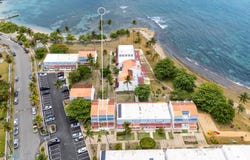 G-2 VILLAS DE PLAYA 1, Dorado, Dorado, 00646