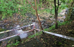 K 6.5 CARRETERA 976, Fajardo, 00738