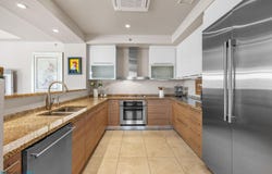 1 PLANTATION VILLAGE, Higuillar, Dorado, 00901