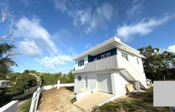 3 EL PASTILLO, Isabela, Isabela, 00662