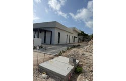 402 COVE ESTATES - DREAM,