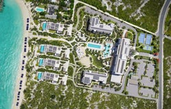 KEMPINSKI GRACE BAY C202,