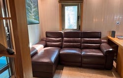 RENOVATED ONE MARLIN UNIT 107,